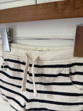 Load image into Gallery viewer, crewcuts girls shorts - 6-12 mos
