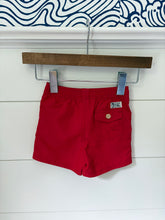 Load image into Gallery viewer, polo ralph lauren swim trunks - 12 mos
