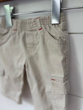 Load image into Gallery viewer, vintage faded glory cargo shorts
