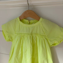 Load image into Gallery viewer, Crewcuts Neon Dress, 3 years

