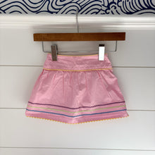 Load image into Gallery viewer, talbot's kids corduroy skirt, 4 years
