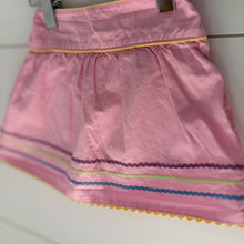 Load image into Gallery viewer, talbot's kids corduroy skirt, 4 years
