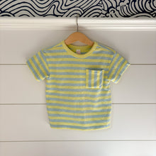 Load image into Gallery viewer, joe fresh t-shirt, size 18-24 mos
