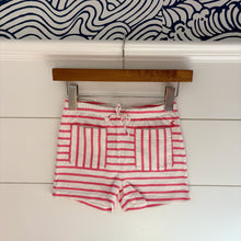 Load image into Gallery viewer, joules drawstring shorts, 7-8 years
