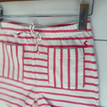 Load image into Gallery viewer, joules drawstring shorts, 7-8 years
