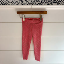 Load image into Gallery viewer, mini boden leggings, 4-5 years
