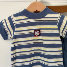 Load image into Gallery viewer, vintage pooh ball set 3-6m
