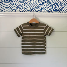 Load image into Gallery viewer, vintage garanimals t-shirt 12m
