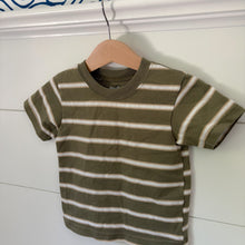 Load image into Gallery viewer, vintage garanimals t-shirt 12m
