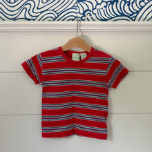 Load image into Gallery viewer, vintage circo t-shirt 2t
