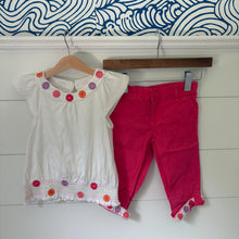 Load image into Gallery viewer, vintage y2k gymboree set 6 girls

