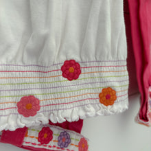 Load image into Gallery viewer, vintage y2k gymboree set 6 girls

