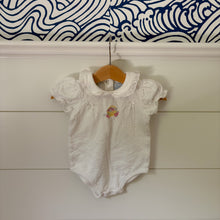 Load image into Gallery viewer, vintage precious moments body suit 3-6m
