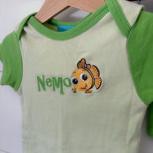 Load image into Gallery viewer, vintage finding Nemo set 6m
