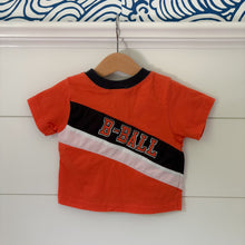 Load image into Gallery viewer, vintage mini wear t-shirt 3-6m
