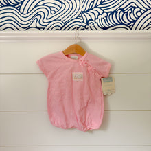 Load image into Gallery viewer, vintage carter's romper 0-3m
