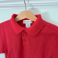 Load image into Gallery viewer, vintage gymboree polo 5t
