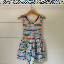 Load image into Gallery viewer, genuine kids oshkosh dress 4t
