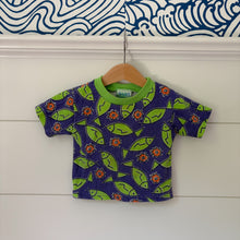 Load image into Gallery viewer, vintage sprockets t-shirt 12m
