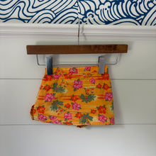 Load image into Gallery viewer, vintage disney skort 4t
