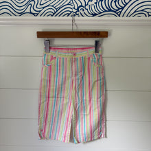 Load image into Gallery viewer, vintage healthtex capris 6 girls
