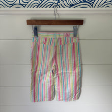 Load image into Gallery viewer, vintage healthtex capris 6 girls
