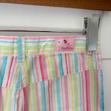 Load image into Gallery viewer, vintage healthtex capris 6 girls

