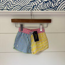 Load image into Gallery viewer, polo ralph lauren swim trunks, 2 years
