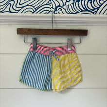 Load image into Gallery viewer, polo ralph lauren swim trunks, 2 years
