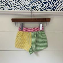 Load image into Gallery viewer, polo ralph lauren swim trunks, 2 years
