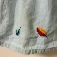 Load image into Gallery viewer, vintage disney pocahontas dress - 6x-7
