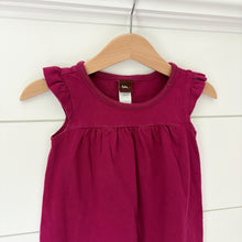 Load image into Gallery viewer, Tea Collection Girls Jungly Dress - Size 2
