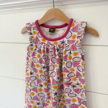 Load image into Gallery viewer, Tea Collection Girls Watermelon Dress - Size 12-18 Months
