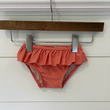Load image into Gallery viewer, Tea Collection Two-Piece Rashguard Bathing Suit - 9-12 mos
