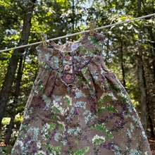 Load image into Gallery viewer, Zara Baby Dress - Size 9-12 Months
