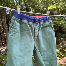 Load image into Gallery viewer, Mini Boden Fox Pants - Size 12 Years
