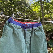 Load image into Gallery viewer, Mini Boden Fox Pants - Size 10 Years
