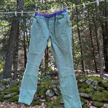 Load image into Gallery viewer, Mini Boden Fox Pants - Size 10 Years
